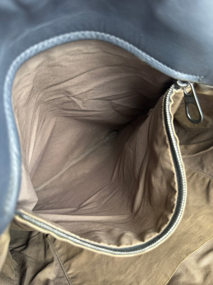 Bottega Veneta Intrecciato Tote