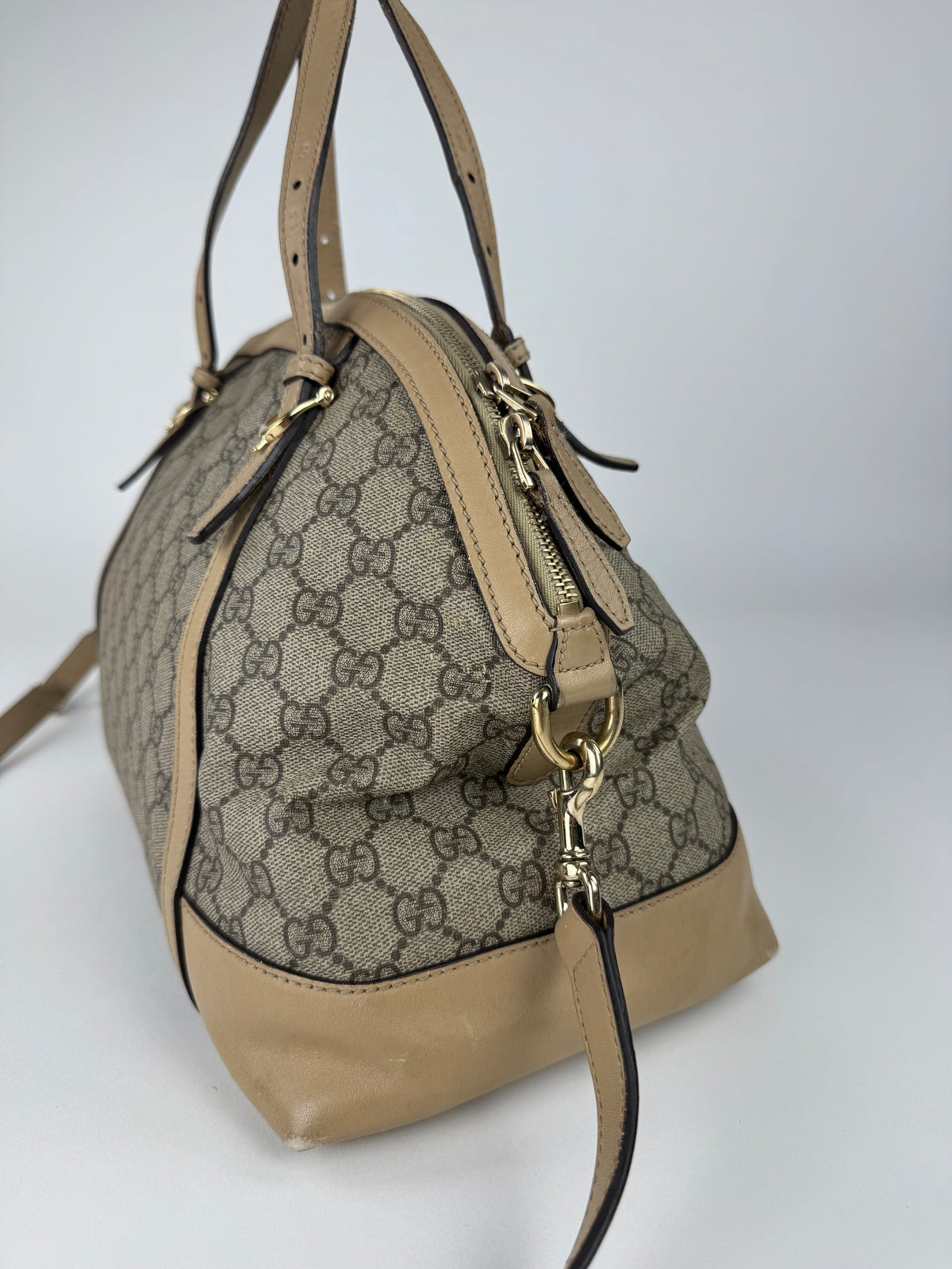 Gucci Nice