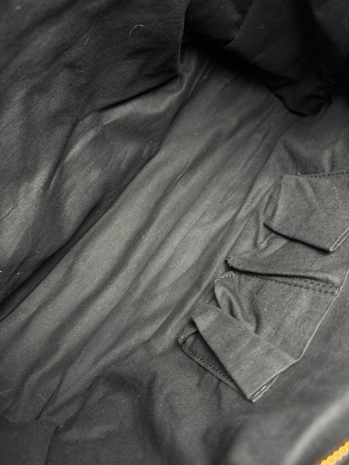Balenciaga City Medium