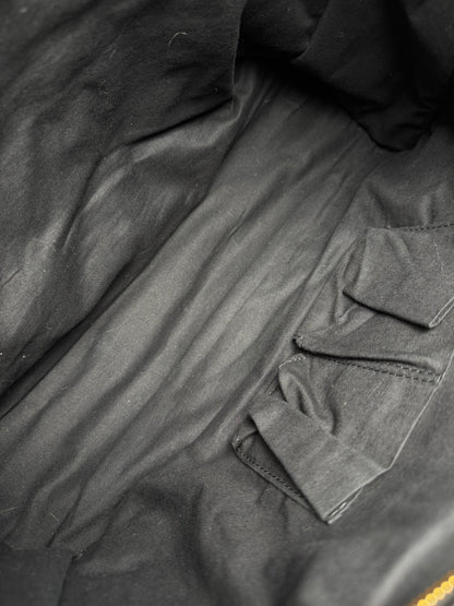 Balenciaga City Medium