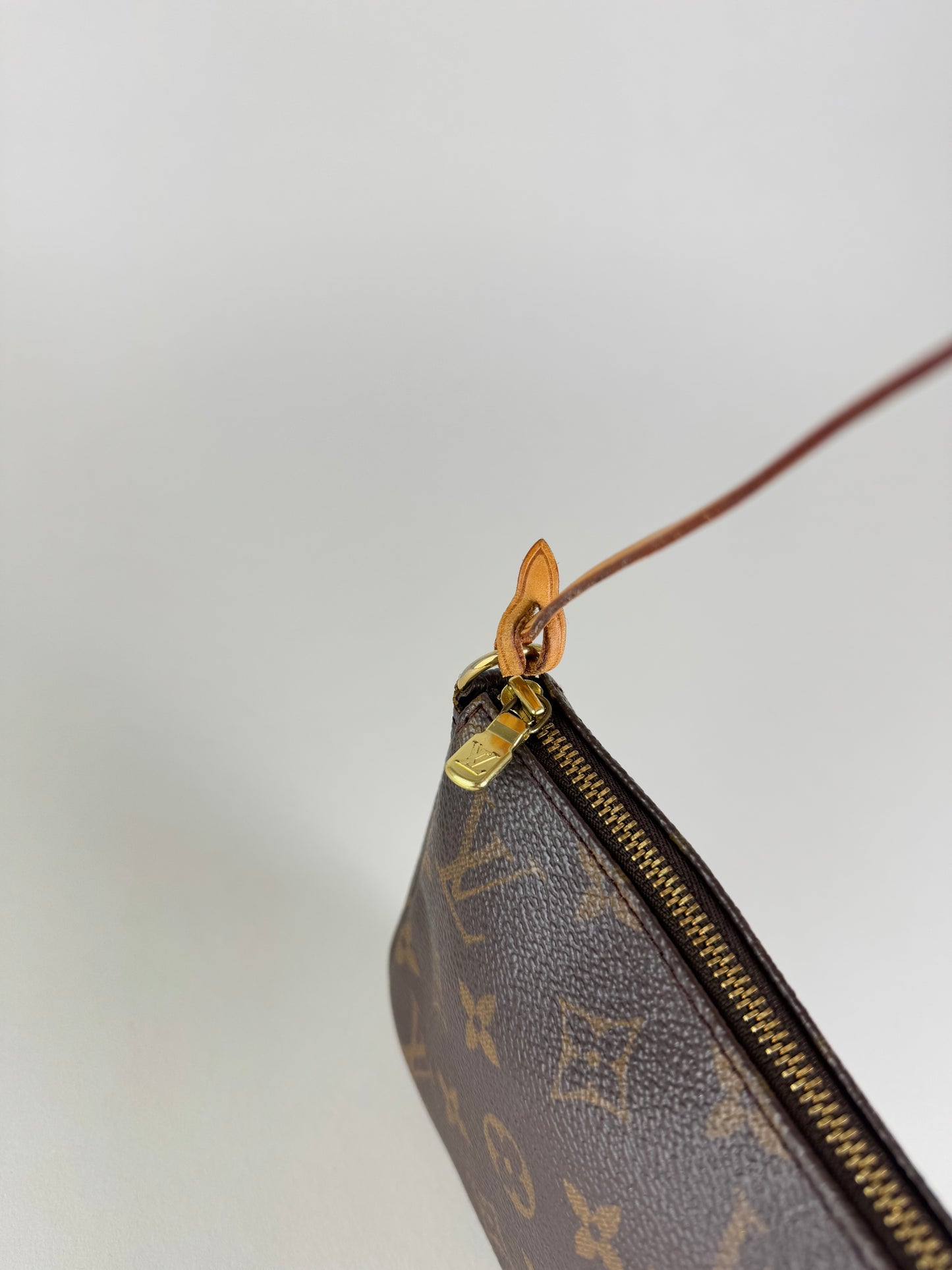 Louis Vuitton Pochette Accessories
