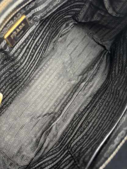 Prada Galleria Medium