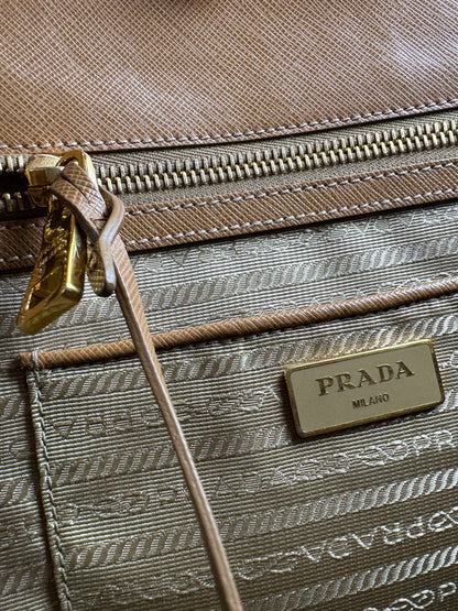 Prada Galleria Large