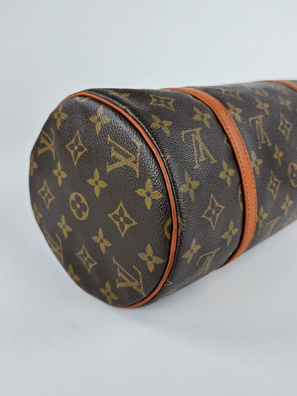 Louis Vuitton Papillon 30