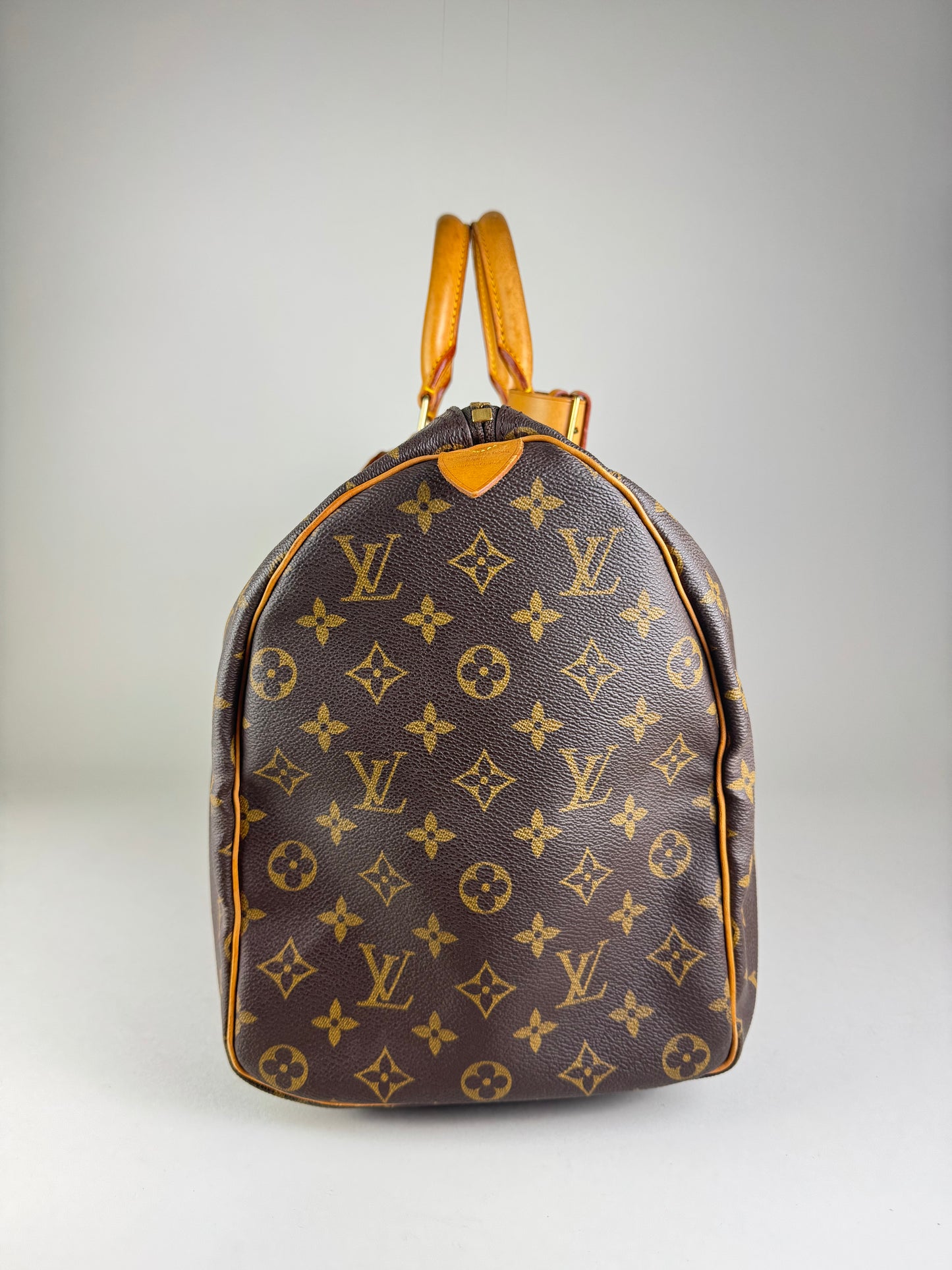 Louis Vuitton Keepall 45
