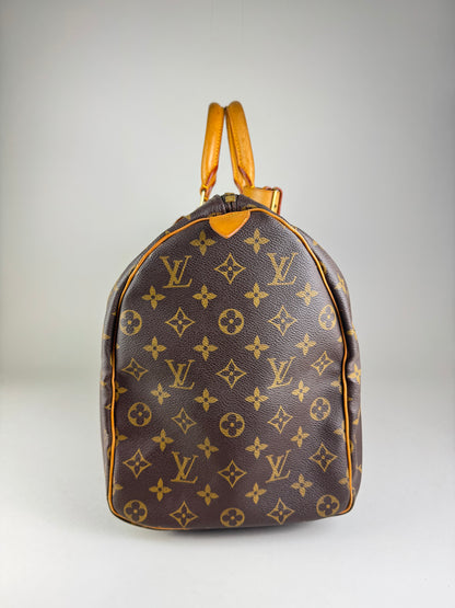 Louis Vuitton Keepall 45