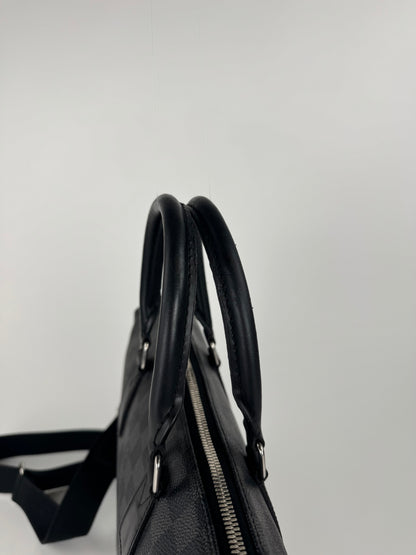 Louis Vuitton Porte-Documents Voyage