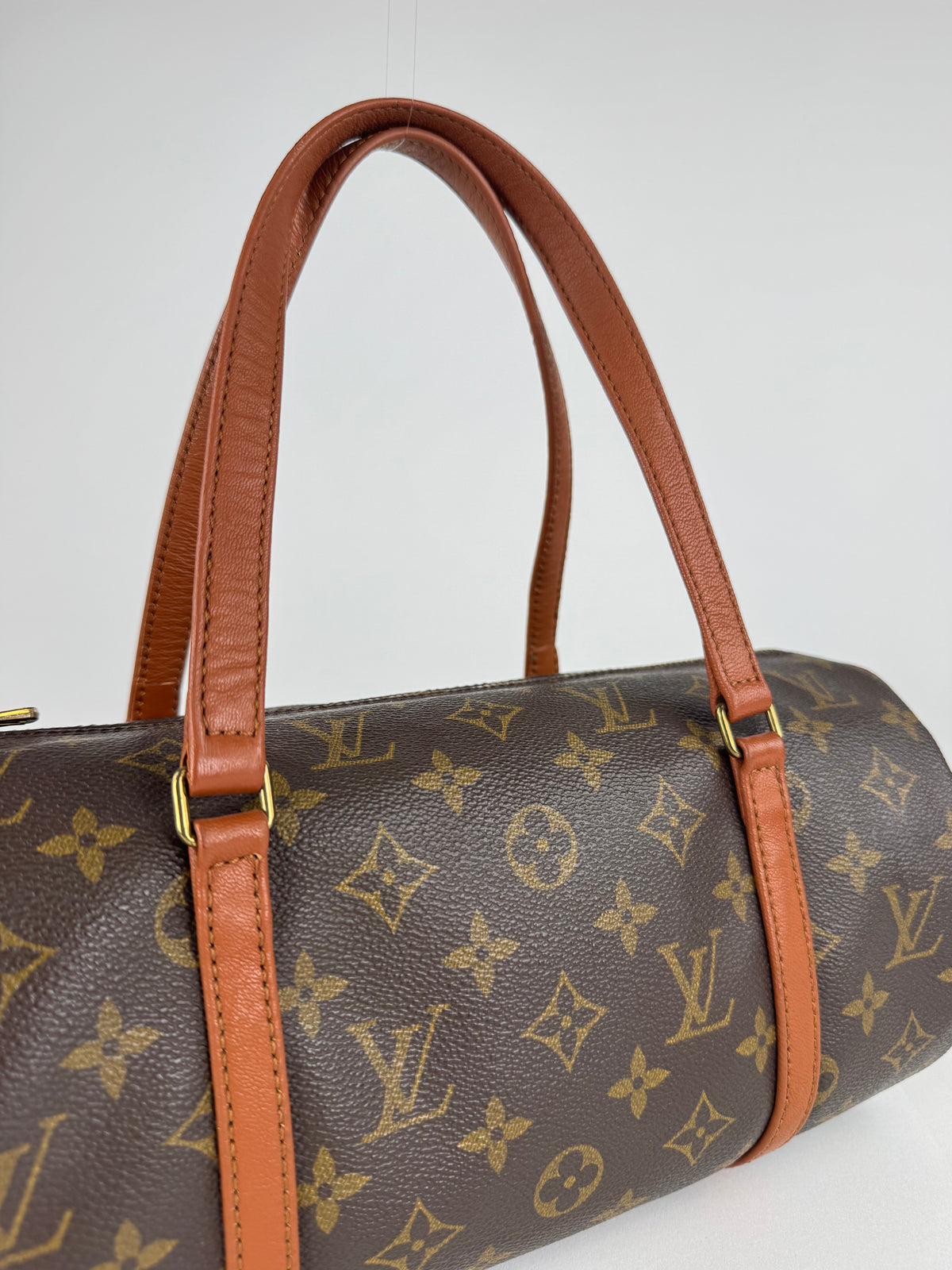 Louis Vuitton Papillon 30