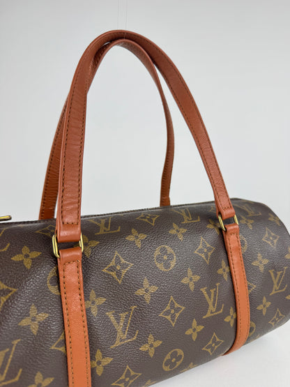 Louis Vuitton Papillon 30