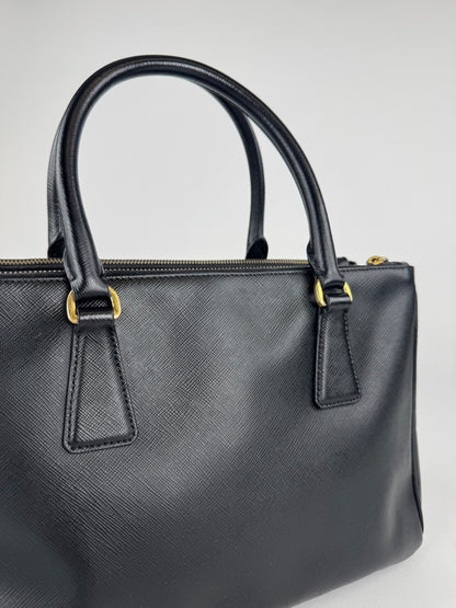 Prada Galleria Medium