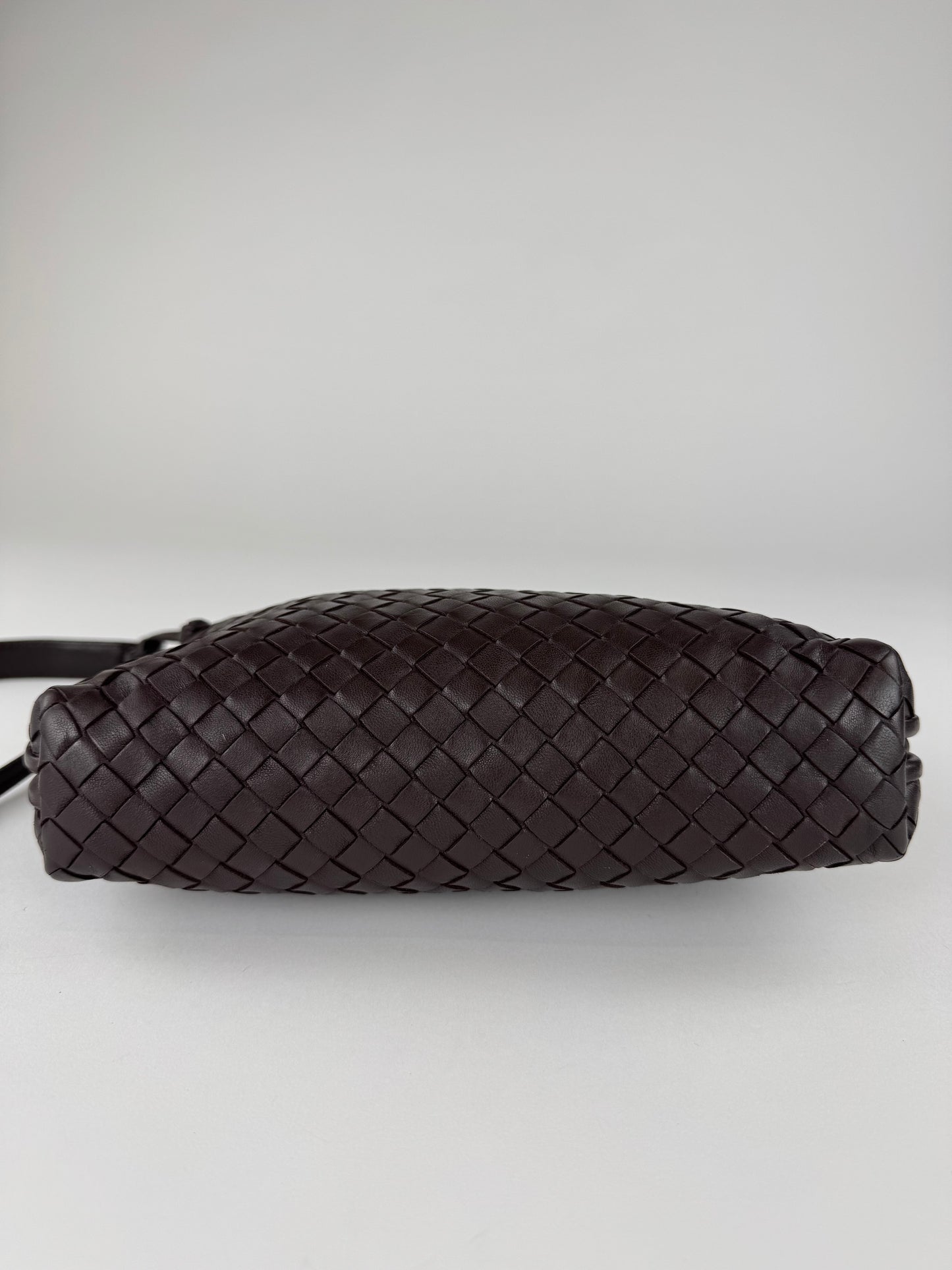 Bottega Veneta Nodini