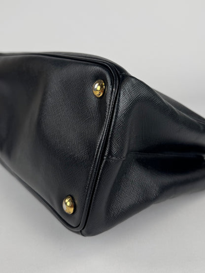 Prada Galleria Medium