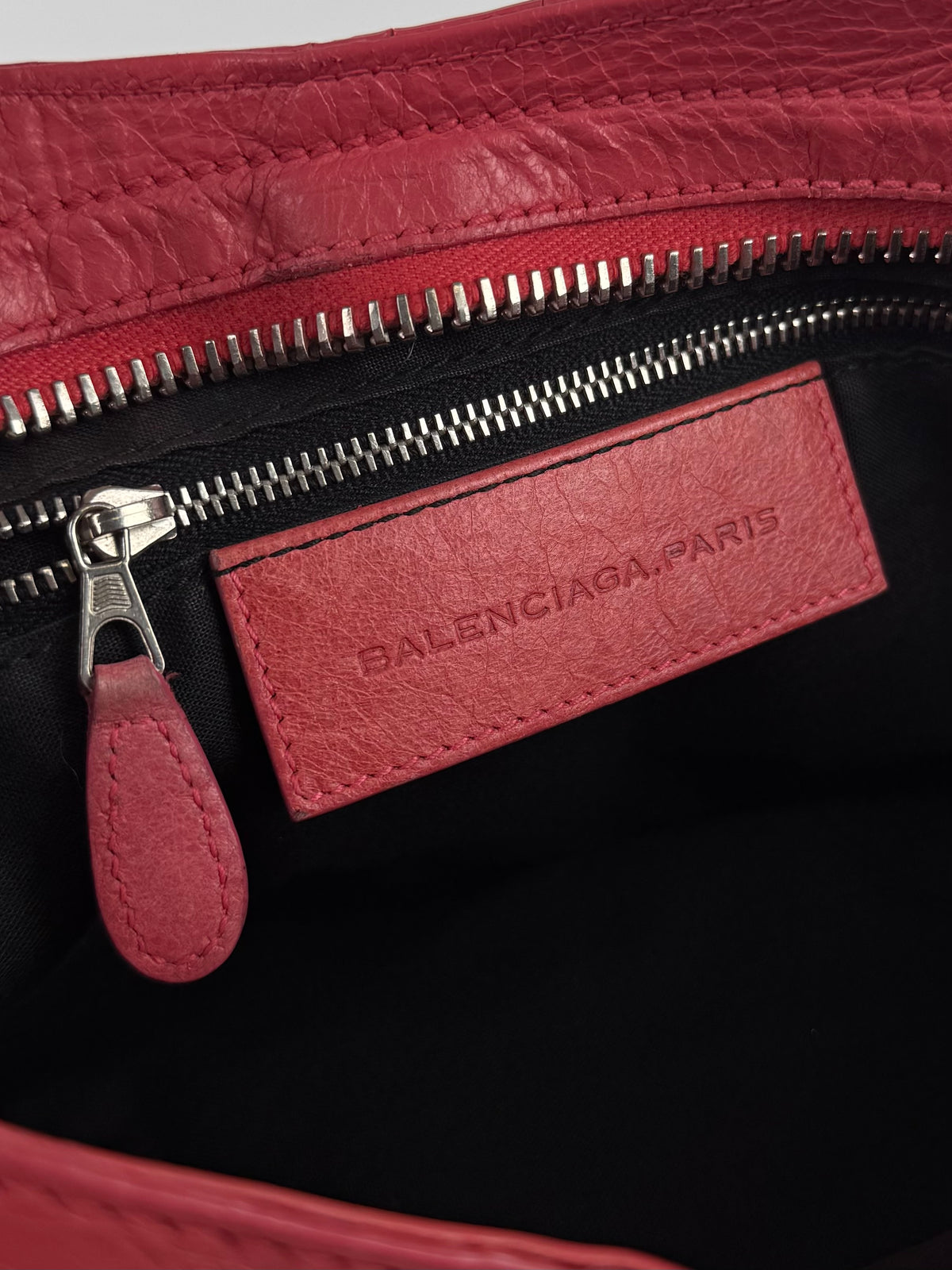 Balenciaga