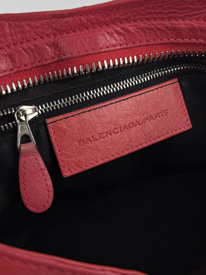 Balenciaga