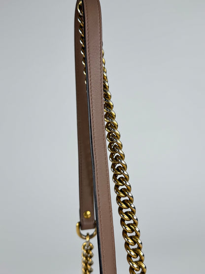 Gucci Marmont Small