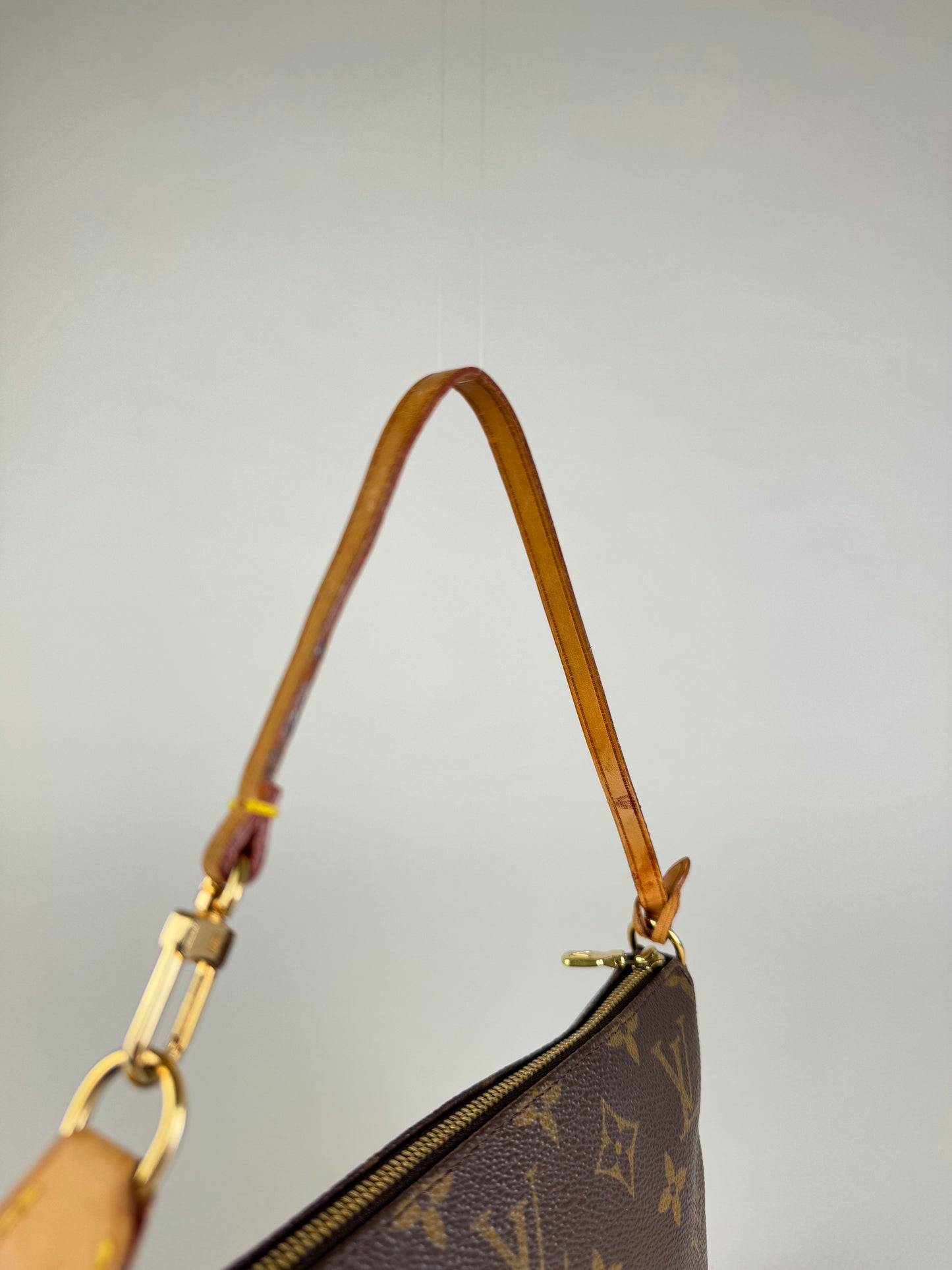 Louis Vuitton Pochette Accessories