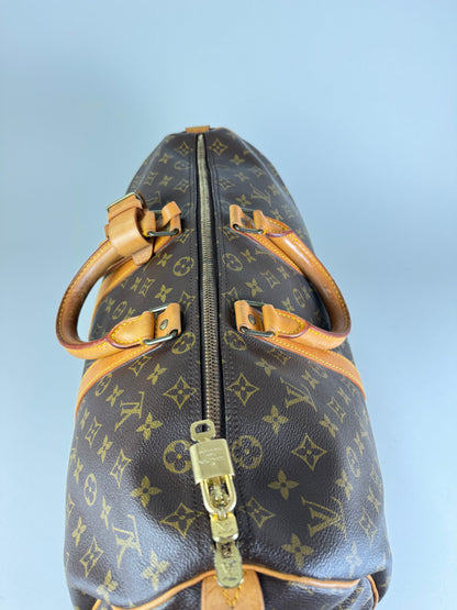 Louis Vuitton Keepall 45