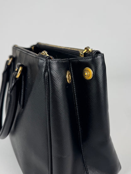 Prada Galleria Medium