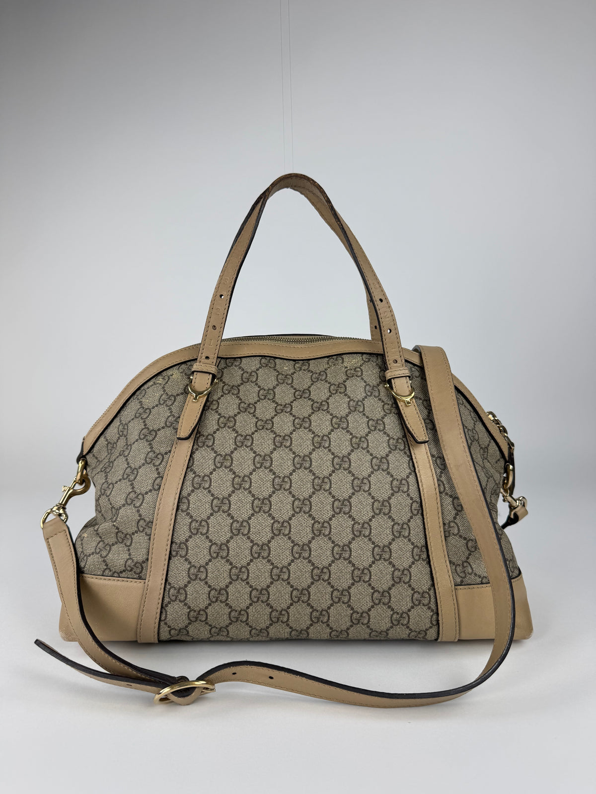 Gucci Nice