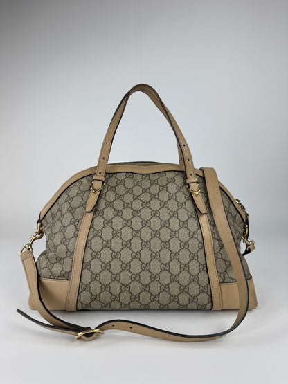 Gucci Nice