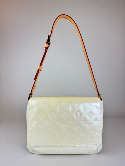 Louis Vuitton Thompson Vernis