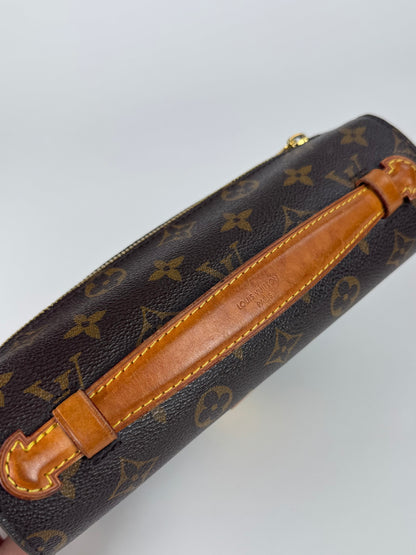Louis Vuitton Metis