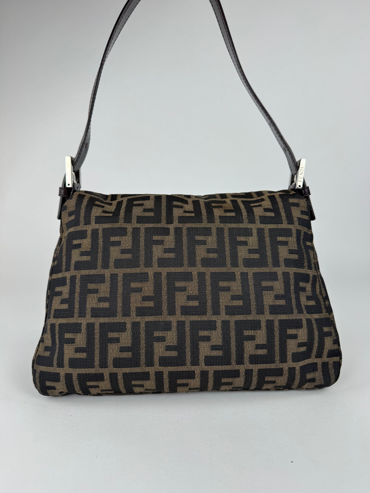 Fendi Mamma Baguette