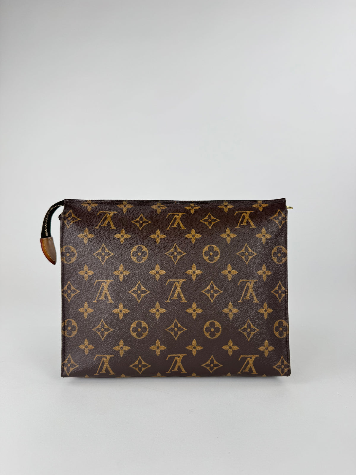 Louis Vuitton Toiletry Pouch 26