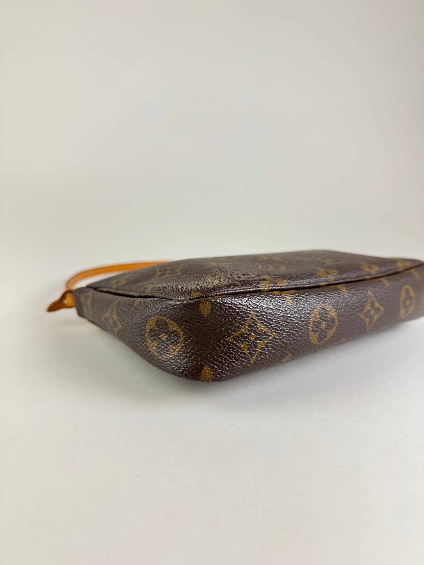 Louis Vuitton Pochette Accessories