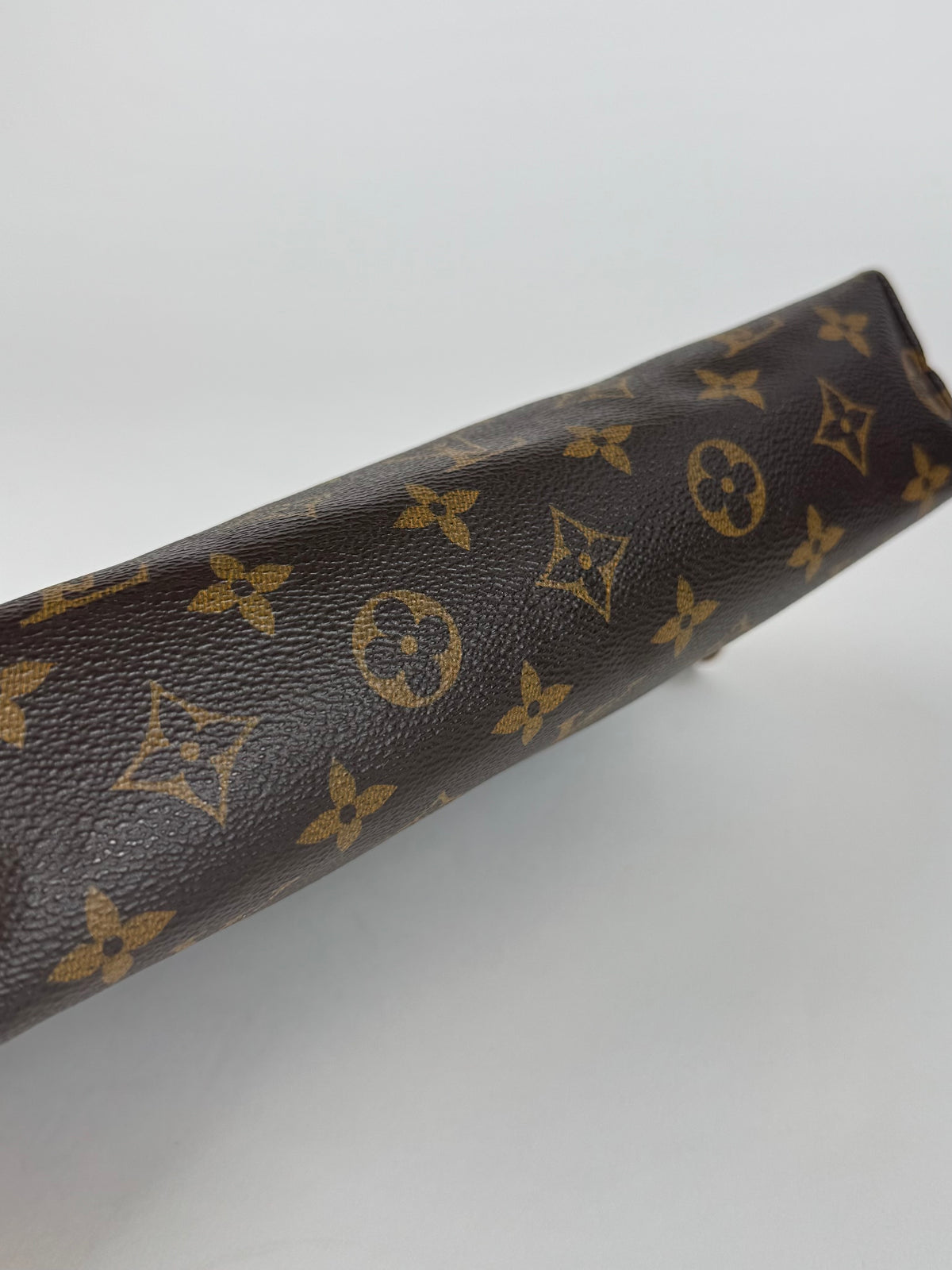 Louis Vuitton Toiletry Pouch 26