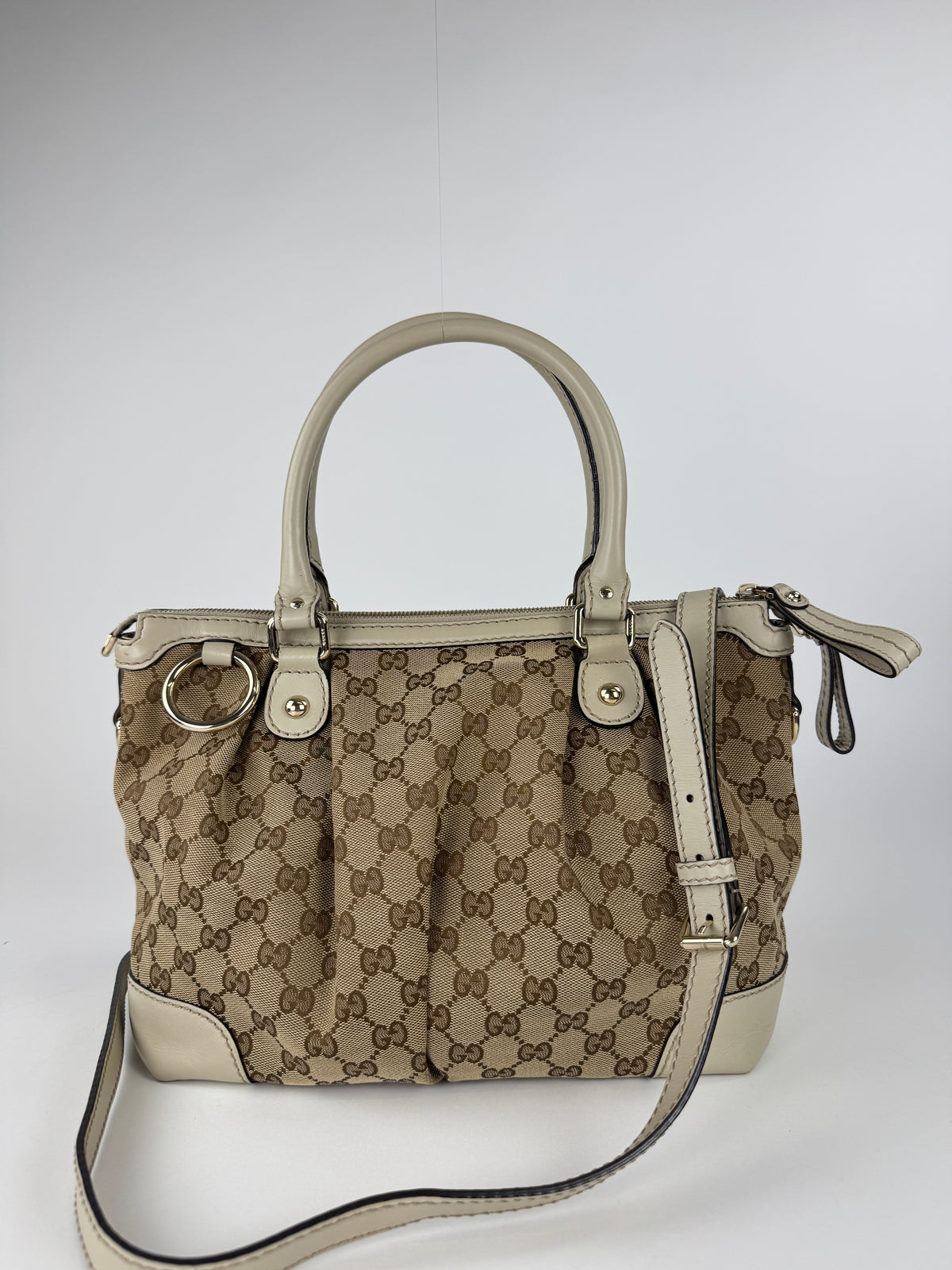 Gucci Sukey
