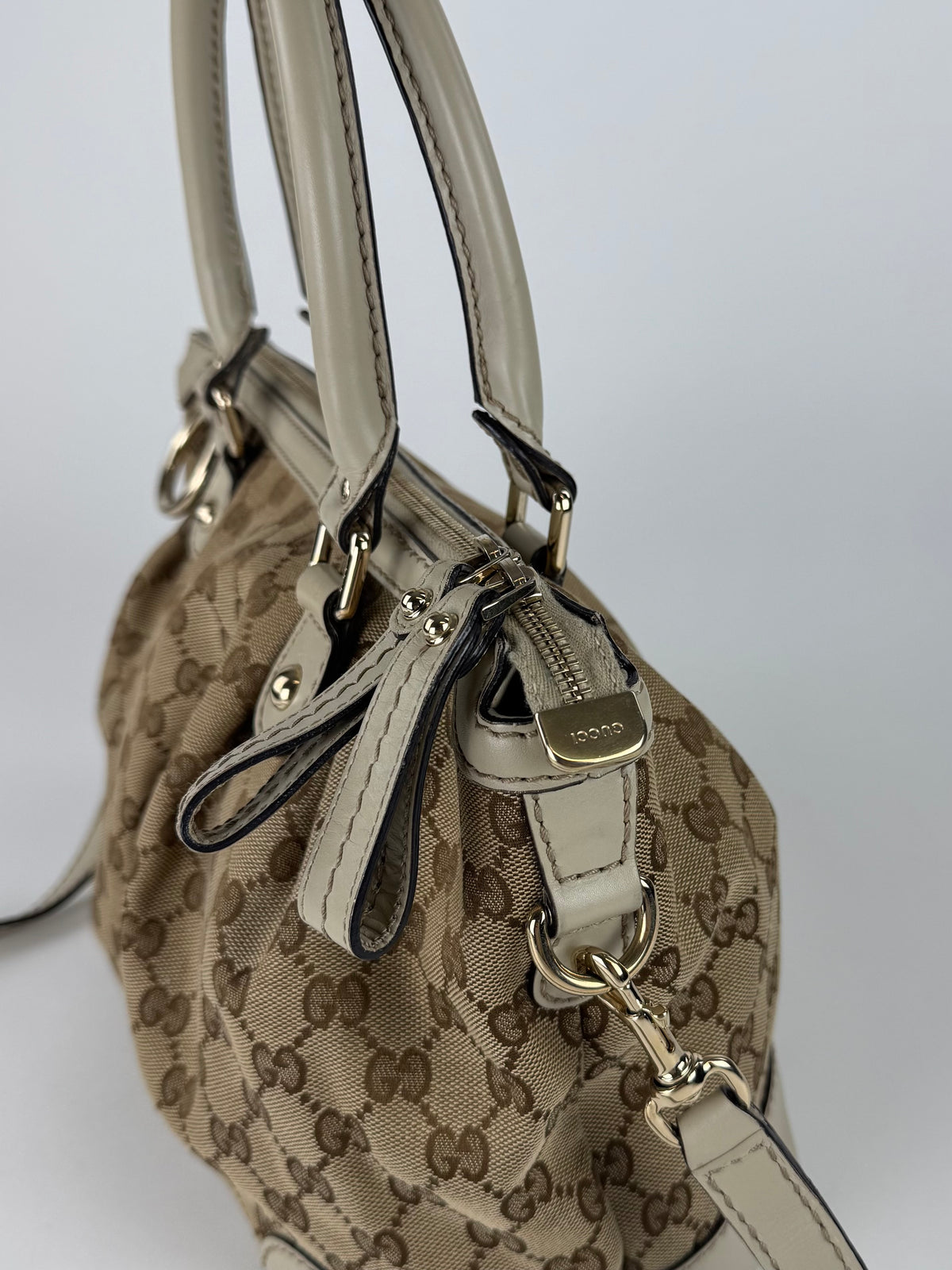 Gucci Sukey