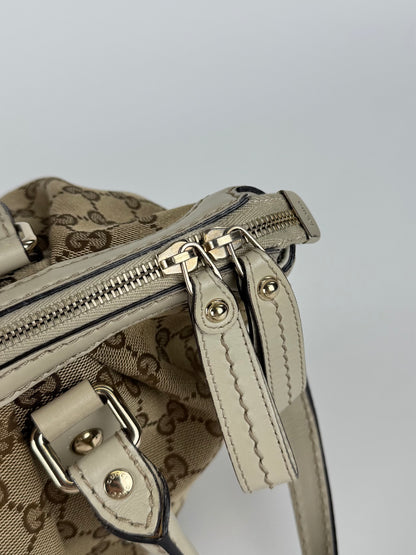 Gucci Sukey