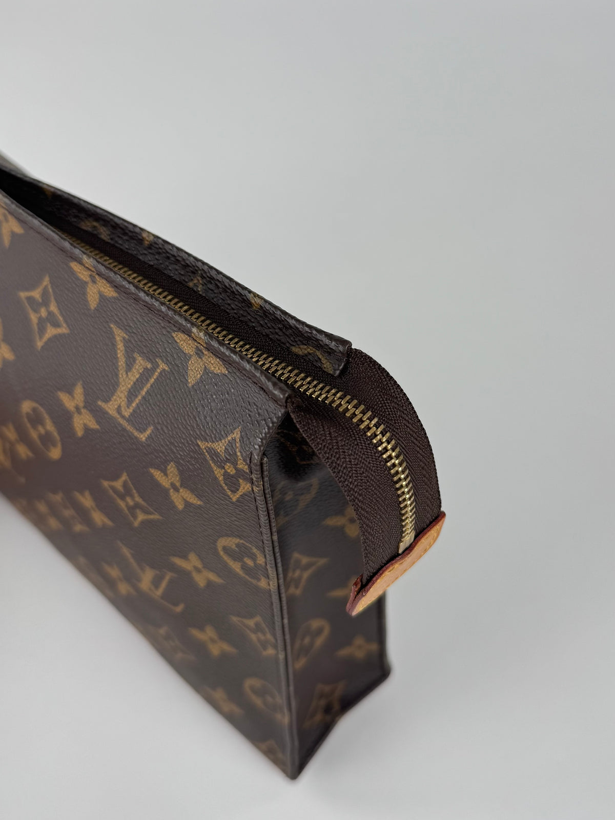 Louis Vuitton Toiletry Pouch 26