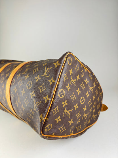 Louis Vuitton Keepall 45