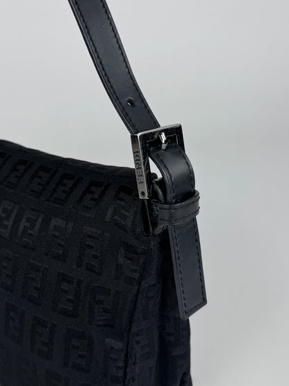 Fendi Baguette