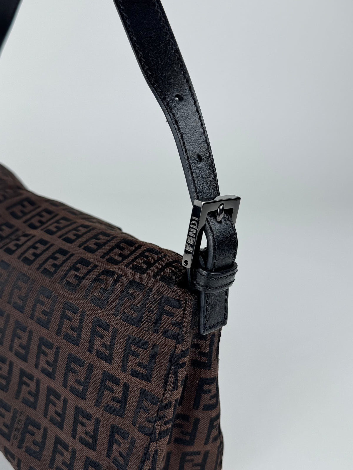 Fendi Baguette