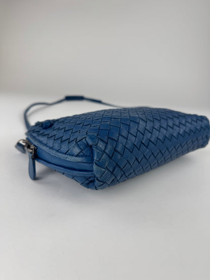 Bottega Veneta Nodini