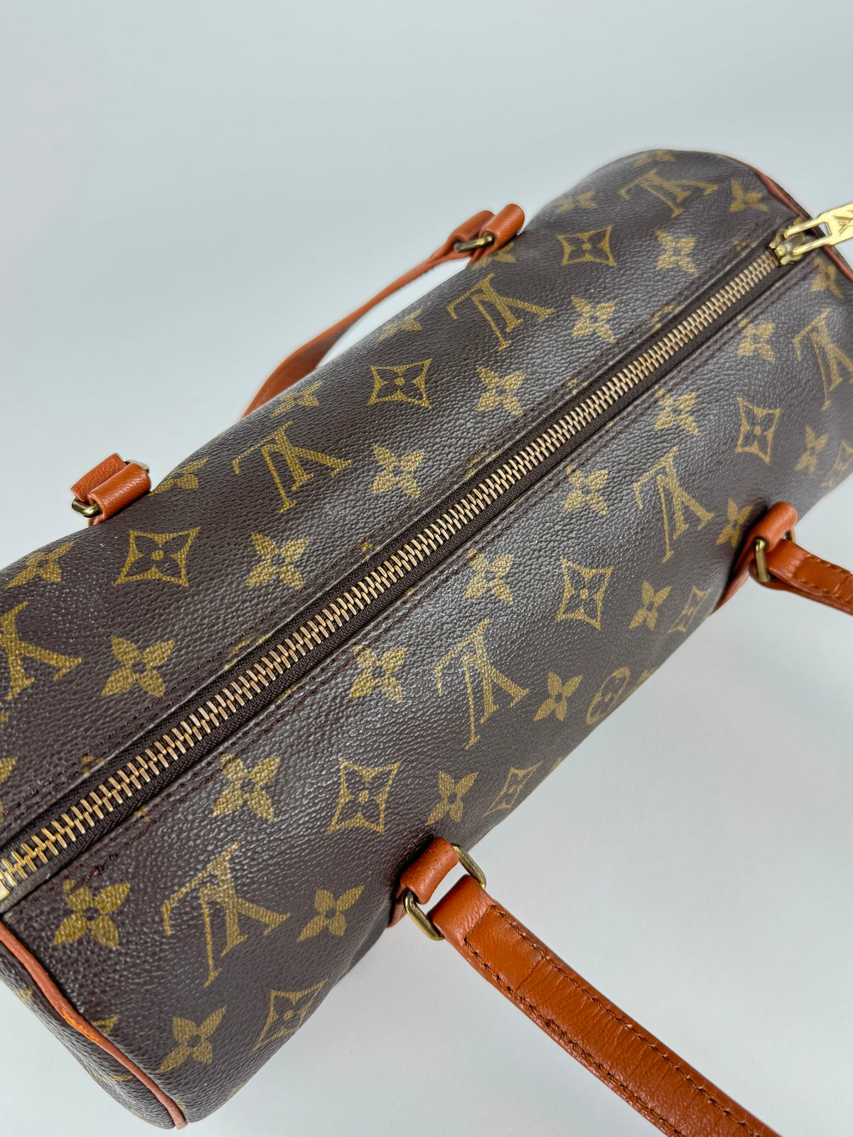 Louis Vuitton Papillon 30