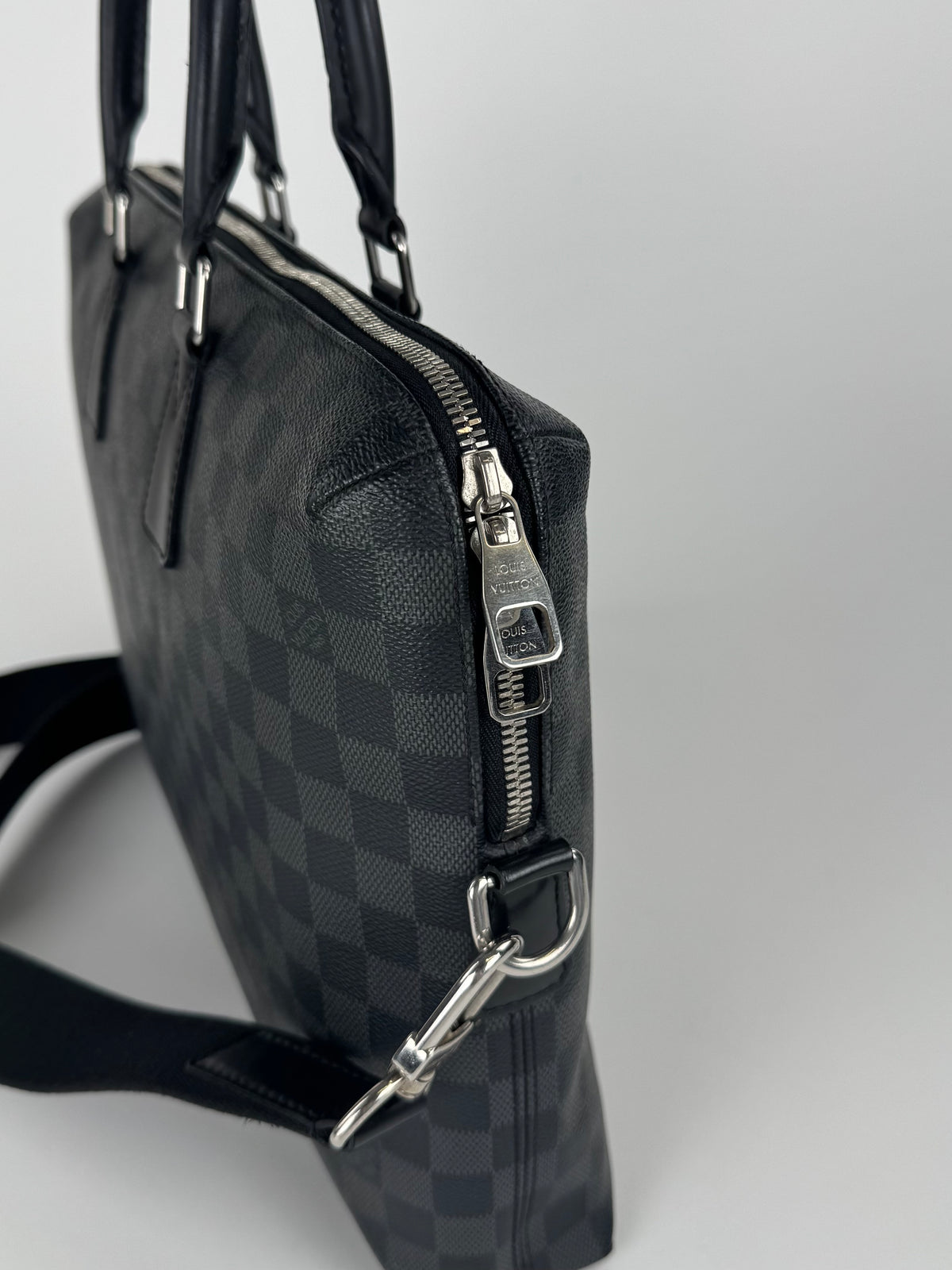 Louis Vuitton Porte-Documents Voyage