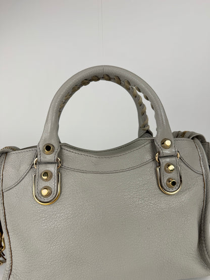 Balenciaga Mini City