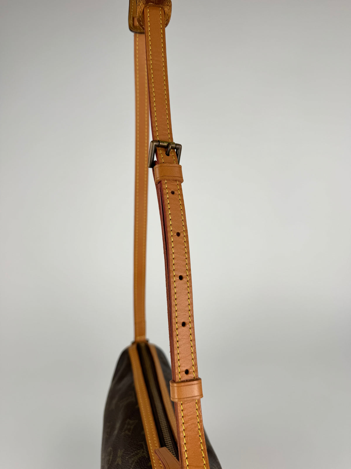 Louis Vuitton Tuileries