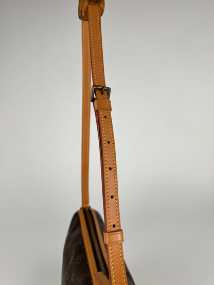 Louis Vuitton Tuileries