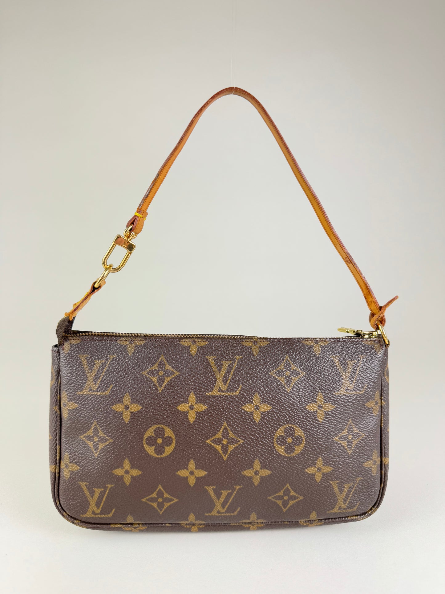 Louis Vuitton Pochette Accessories