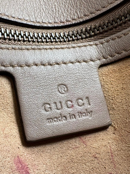 Gucci Marmont Small