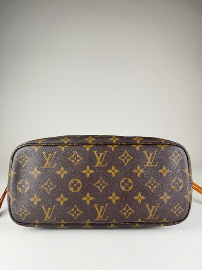 Louis Vuitton Neverfull PM