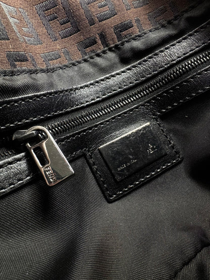 Fendi Baguette