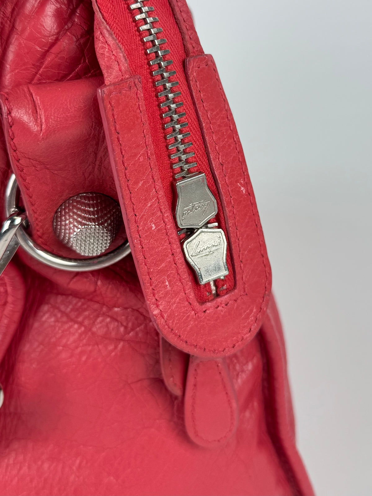 Balenciaga