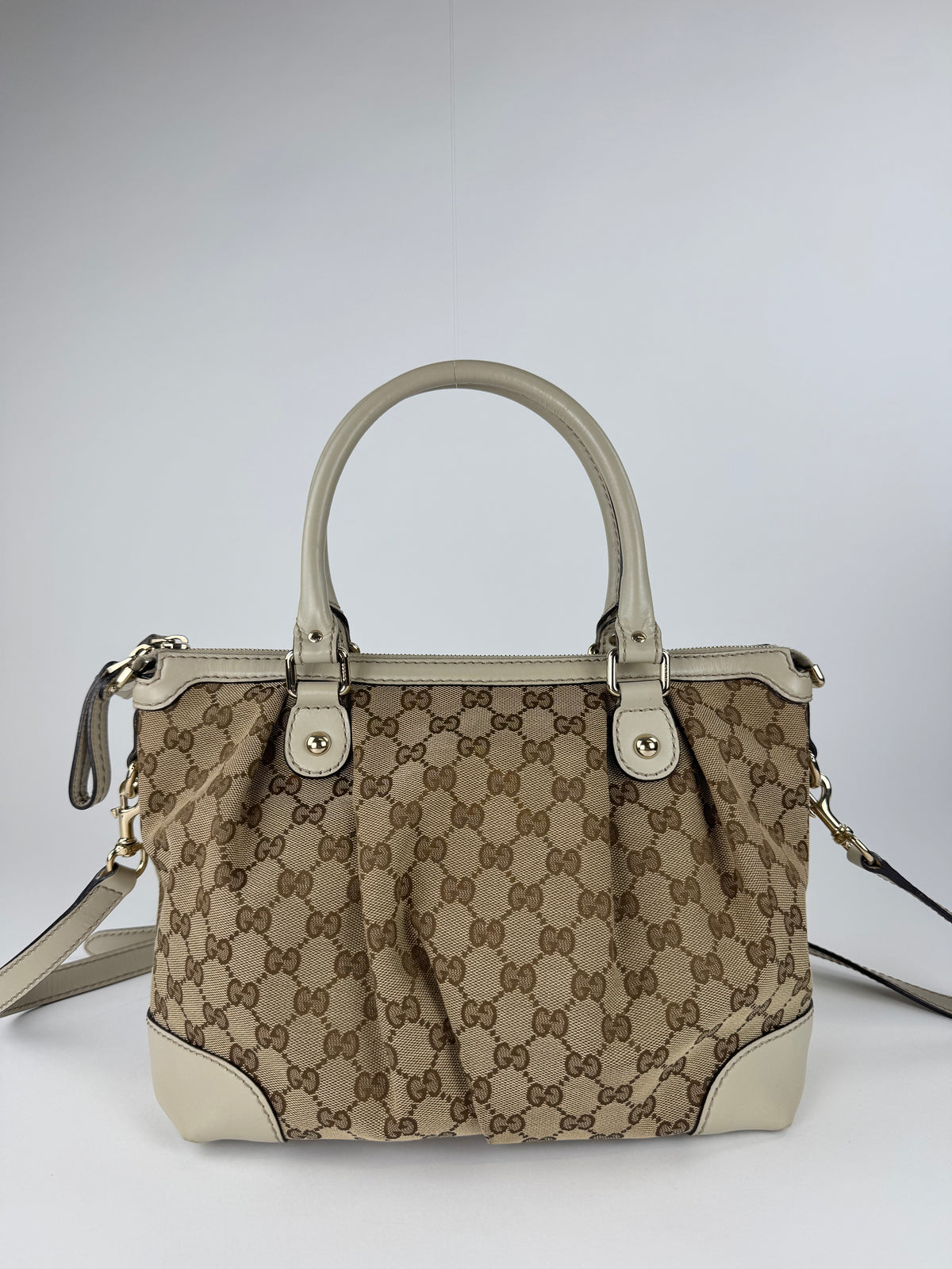 Gucci Sukey