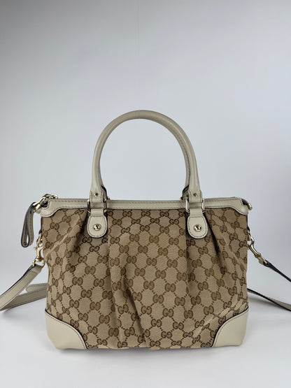 Gucci Sukey